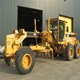2000 CATERPILLAR 12H Grader w ripper